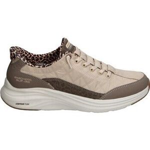 Divat edzőcipők Skechers 117505 kép