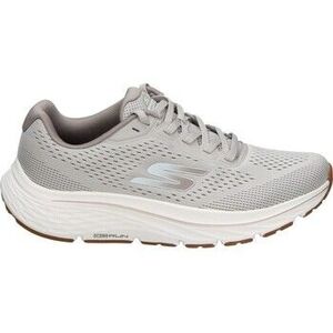 Divat edzőcipők Skechers 117580 kép