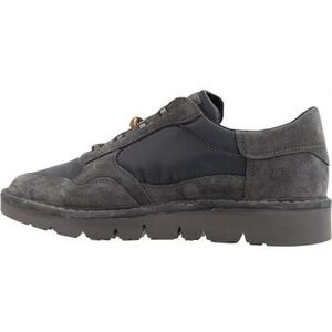 Rövid szárú edzőcipők Panchic P005m0210265 Wave Slip On kép