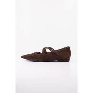Tamaris barna balerina - 36 kép