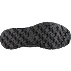 Divat edzőcipők Skechers 108214ecs Nampa Beja kép
