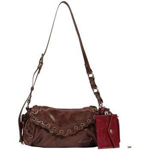 Táskák Desigual BAG_GALAXY ZARAUZ CHO 26WAXP43 kép