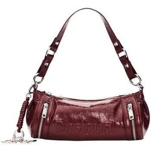Táskák Desigual BAG_HALF LOGO ZARAUZ NF 26WAXPA2 kép