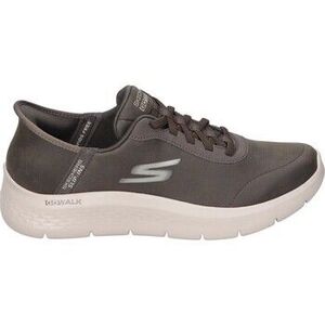 Divat edzőcipők Skechers 117562 kép