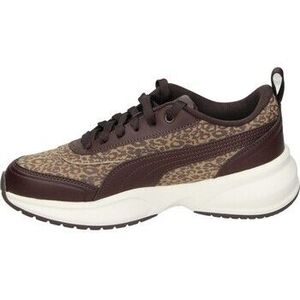Divat edzőcipők Puma 116895 kép