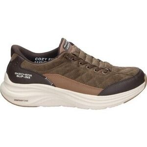 Divat edzőcipők Skechers 117341 kép