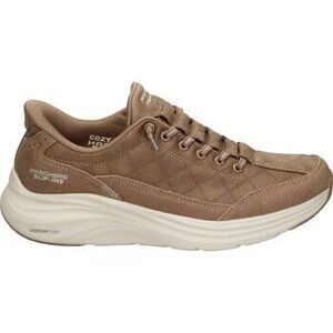 Divat edzőcipők Skechers 117503 kép