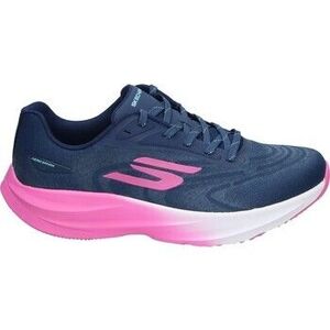 Divat edzőcipők Skechers 117523 kép
