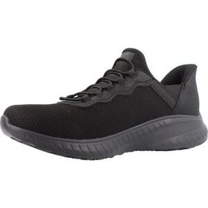 Divat edzőcipők Skechers 108194ecs Squad Chaos kép