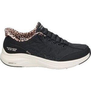 Divat edzőcipők Skechers 117504 kép