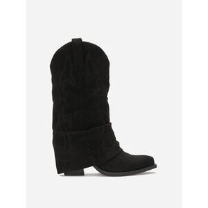 Csizmák La Modeuse 75909_P179621 kép