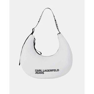 Válltáskák Karl Lagerfeld A1W30231 kép