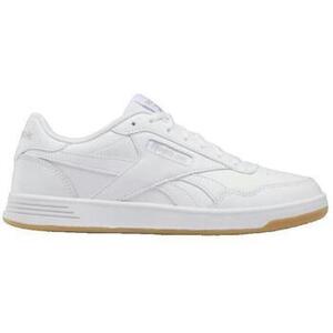 Divat edzőcipők Reebok Sport Court Advance kép