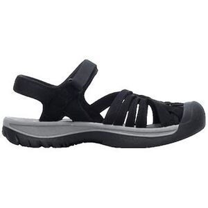 Multisport Keen Baskets Baskets Sport cuir kép