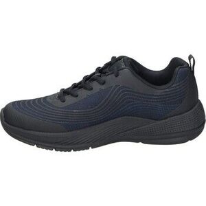 Divat edzőcipők Skechers 117532 kép