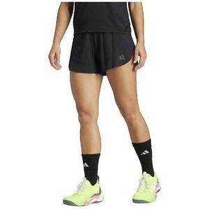 Rövidnadrágok adidas Shorts HIIT Airchill 2-en-1 kép
