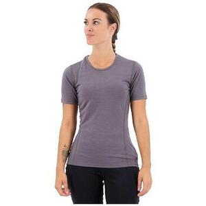 Rövid ujjú pólók adidas T-shirt Xperior Merino 150 kép