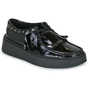 Oxford cipők Clarks Torview W kép