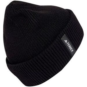 Sapkák adidas Bonnets terrex multi thermique kép