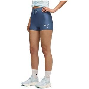 Rövidnadrágok Puma Leggings Raceday Ultrafor3 recyclé kép