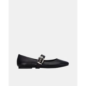 Balerina cipők / babák Xti 146485 kép