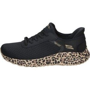 Divat edzőcipők Skechers 117345 kép