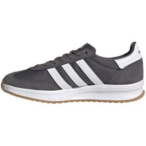 Divat edzőcipők adidas Baskets Run 70s 2.0 textile kép
