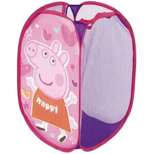 Kosarak és dobozok Arditex Boîte de rangement pp14450 en polyester kép