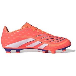 Foci adidas Bottines Football Shoes synthétiques kép