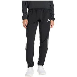 Nadrágok adidas Pantalon Adi365 Iconic 100% polyester recyclé kép