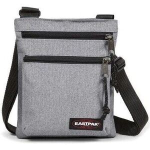 Válltáskák Eastpak Rusher kép