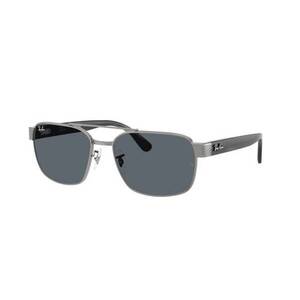Napszemüvegek Ray-Ban RB3751 004/R5 kép