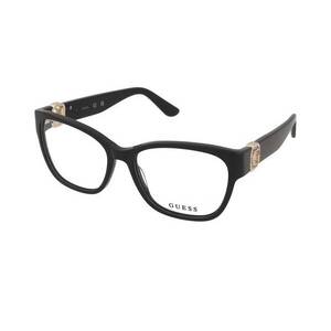 Dioptriás szemüvegek Guess GU50120 005 kép