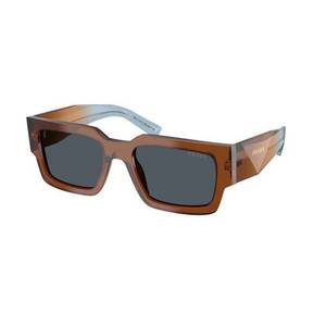 Napszemüveg Prada PR B17S 25F70B kép