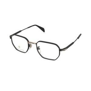 Szemüvegek David Beckham DB 1242 I46 kép