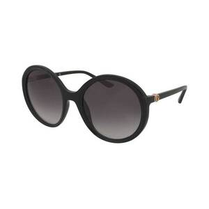 Napszemüveg Guess GU00281 01B kép