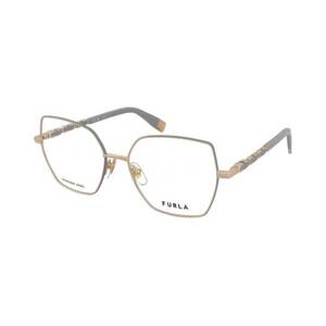 Szemüvegek Furla VFU835 0E91 kép