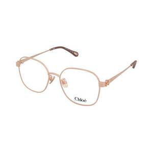 Szemüvegek Chloe CH0337OA 003 kép