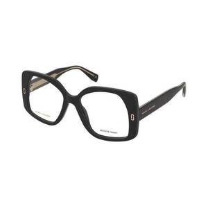 Szemüvegek Marc Jacobs MJ 1141 807 kép