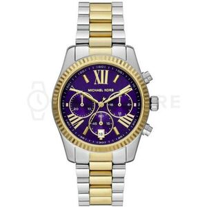 Michael Kors Lexington MK7218 kép