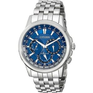Citizen Eco-Drive BU2021-51L kép