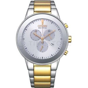 Citizen Eco-Drive AT2244-84A kép