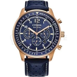 Citizen Eco-Drive CA4503-00L kép