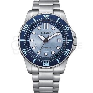 Citizen NJ0178-81M kép