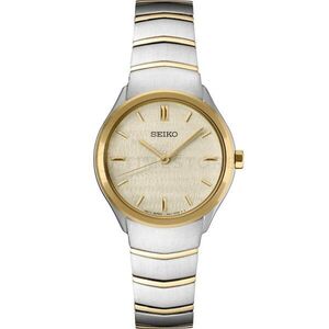 Seiko Classic SUR550P1 kép