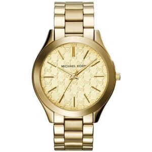 Michael Kors Slim Runway MK3335 kép