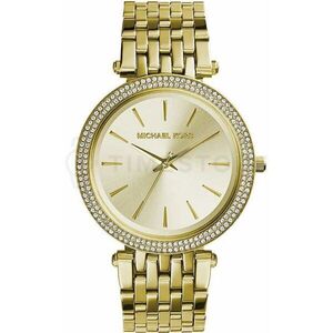 Michael Kors Darci kép