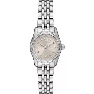 Michael Kors Lexington MK4843 kép