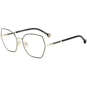 Carolina Herrera HER0272 I46 ONE SIZE (56) Fekete Férfi Dioptriás szemüvegek kép