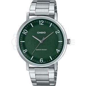Casio Timeless MTP-VT03D-3BDF kép